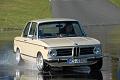 BMW Oldtimer Fahrertraining 4116